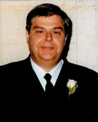 William Yob Jr. obituary, 1952-2021, Kentwood, MI