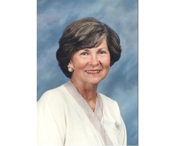 Marcia Heffner Obituary (2021) - Grand Rapids, MI - Grand Rapids Press