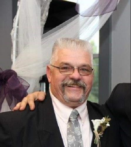 Michael Edward "Sarge" Lipski obituary, 1952-2022, Grand Rapids, MI