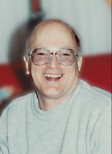 Alvin Richmond Obituary 1937 2022 Cadillac MI Grand Rapids Press