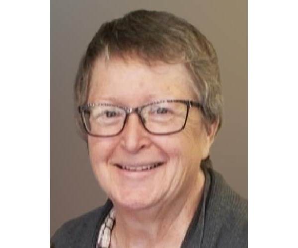 Kim Karsten Obituary (2022) - Byron Center, MI - Grand Rapids Press
