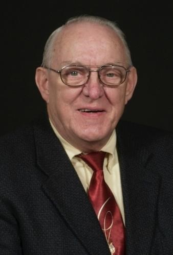 Carl Sheehy obituary, Grandville, MI