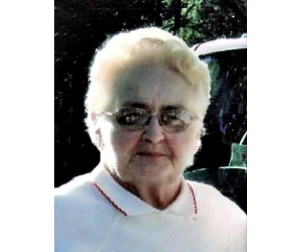 Barbara Price Obituary (2022) Grand Rapids, MI Grand Rapids Press