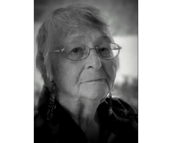 Mary White Obituary (2022) Grand Rapids, MI Grand Rapids Press
