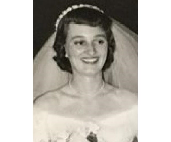 Abigail Arnold Obituary (1935 2022) Grand Haven, MI Grand Rapids