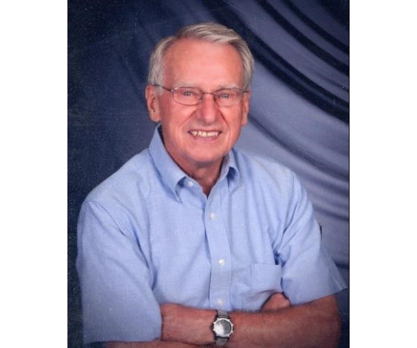 Lawrence Atkins Obituary (2022) Jackson, MI Grand Rapids Press