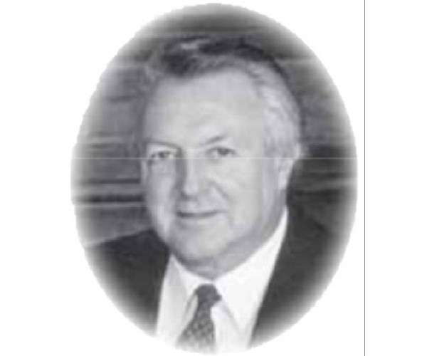 Jack Cooper Obituary (1934 2022) Grand Rapids, MI Grand Rapids Press