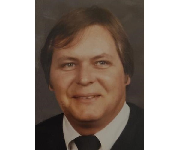 William Reynolds Obituary (1945 2022) Grand Rapids, MI Grand