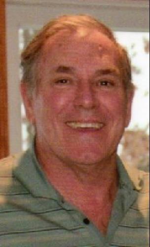 Randy Johnson Obituary - Death Notice and Service Information