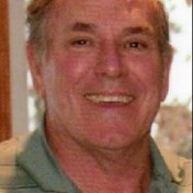 Randy Lee Johnson Obituary - Archdale, NC