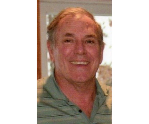 Randy Johnson Obituary (1946 - 2022) - Cedar Springs, MI - Grand Rapids  Press