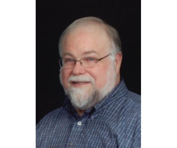 John Wisener Obituary 2022 Byron Center Mi Grand Rapids Press 3081