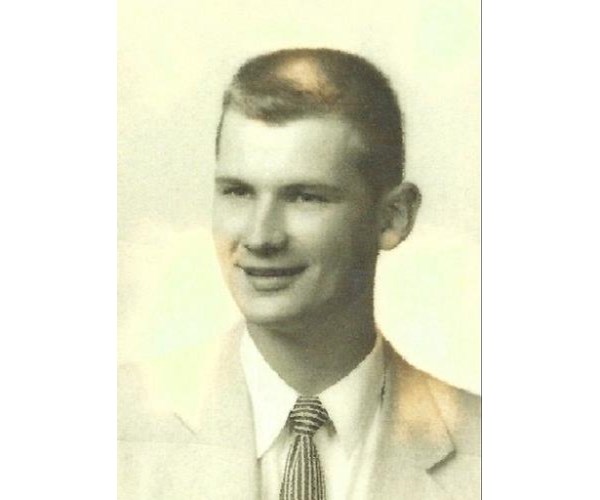 David Skinner Obituary (2022) Grand Rapids, MI Grand Rapids Press