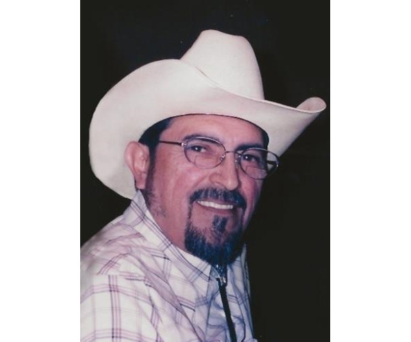 Jose Trevino Obituary (2022) - Kentwood, MI - Grand Rapids Press