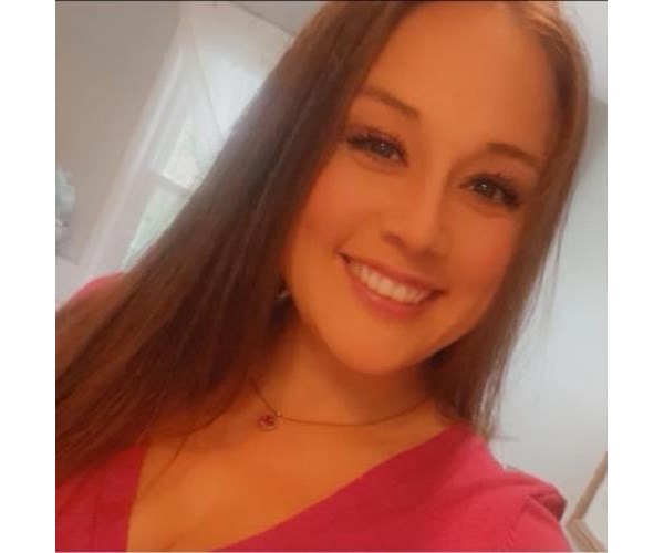 alena-layton-obituary-2022-belmont-mi-grand-rapids-press