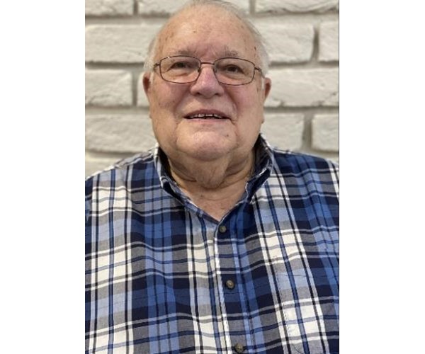 Craig Smith Obituary (1935 2022) Grand Rapids, MI Grand Rapids Press