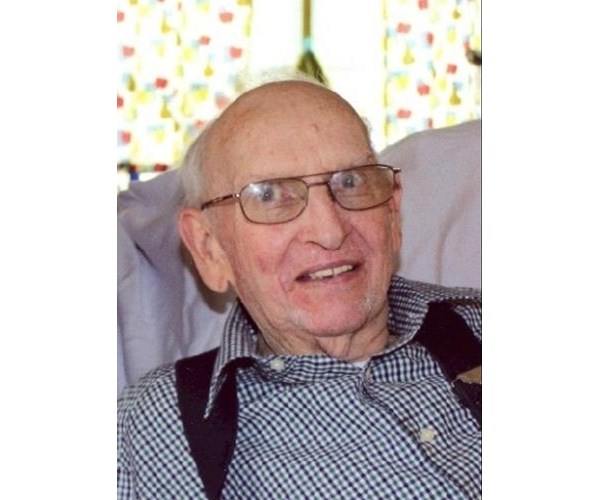 Lawrence Johnson Obituary (2023) Grand Rapids, MI Grand Rapids Press