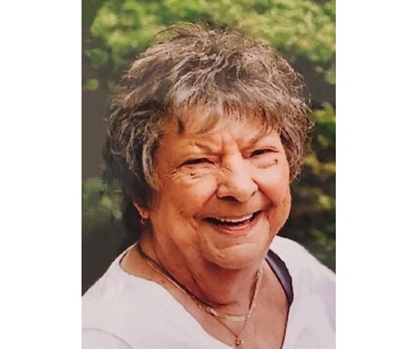 Carolyn Fischer Obituary (1945 - 2023) - Caledonia, MI - Grand Rapids Press