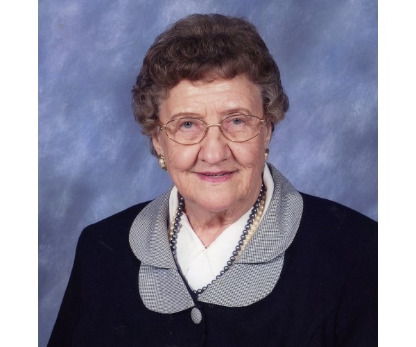 Joyce Wilson Obituary (2022) Grand Rapids, MN Grand Rapids Herald