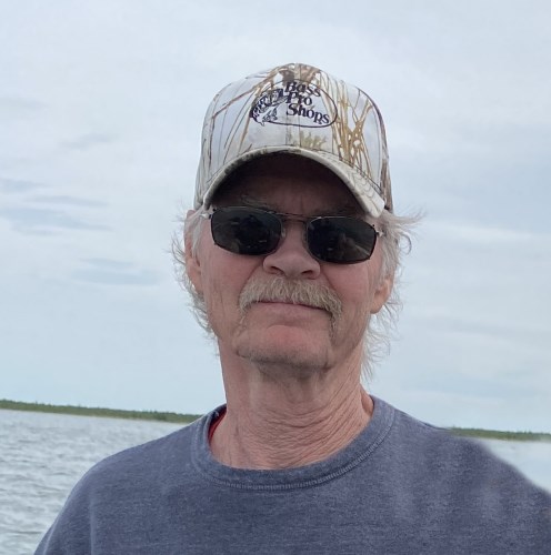 Richard Bellefy Obituary (2024) - Coleraine, MN - Grand Rapids Herald ...
