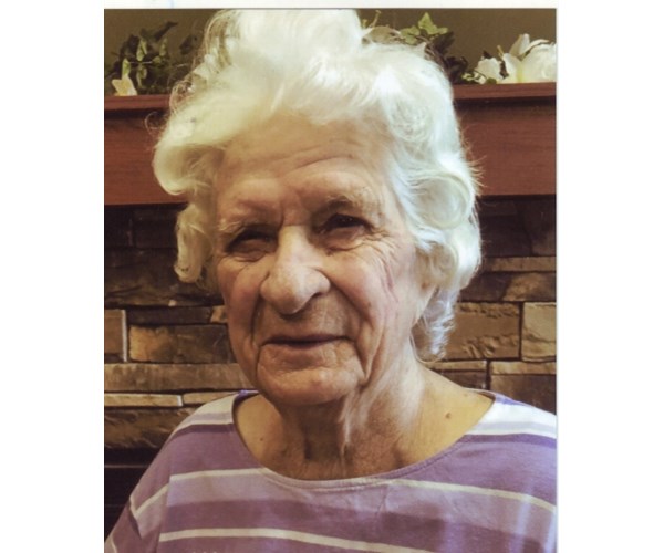 Marjorie Vohler Obituary 2023 Grand Rapids Mn Grand Rapids Herald Review