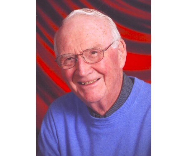 John Miller Obituary (2022) - Grand Rapids, MN - Grand Rapids Herald-Review