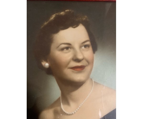 Jeanette Bartick Obituary 2023 Grand Rapids Mn Grand Rapids Herald Review