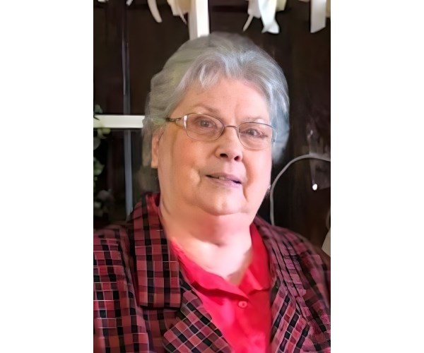 Sharon Brean Obituary 2023 Grand Rapids Mn Grand Rapids Herald Review