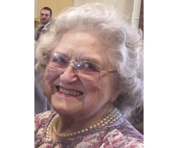 Phyllis Anderson Obituary (1932 2022) Deer River, MN Grand Rapids