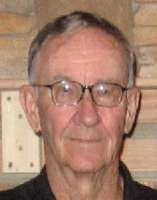 Lowell Smith obituary