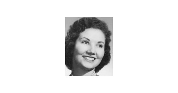 Carolyn Hardin Obituary (2010) - Great Falls, MT - Great Falls Tribune