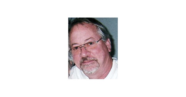 Gary Dion Obituary (2010) - Great Falls, MT - Great Falls Tribune