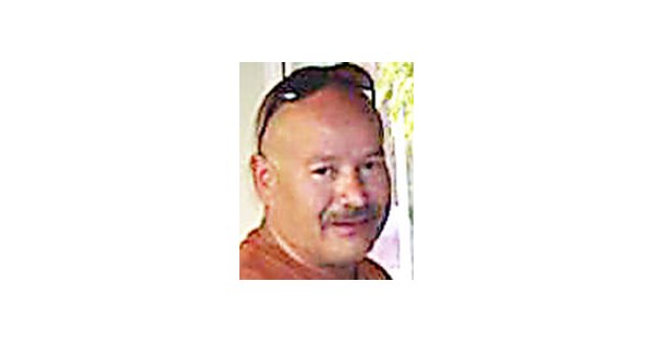 Peter Stroschein Obituary (2011) - Great Falls, MT - Great Falls