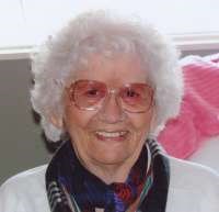 Ann F. Byfuglin obituary