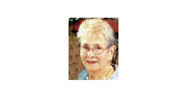 Irma Pankratz Obituary (2011) - Great Falls, MT - Great Falls Tribune