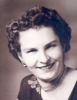 Virginia E. Sutich obituary