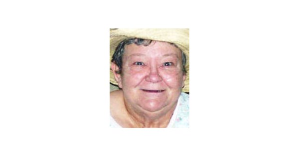 Lonna Knoll Obituary (2010) - Great Falls, MT - Great Falls Tribune