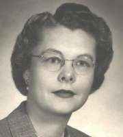 Rose Marie Popnoe Spraggins obituary