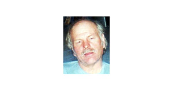 Gregory Cresswell Obituary (2010) - Great Falls, MT - Great Falls Tribune