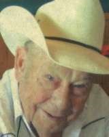 Gordon Raymond Anderson obituary