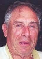 Donald Figarelle obituary