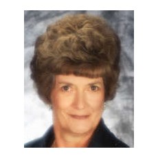 Gretchen Stainsby Obituary - Great Falls, MT | Great Falls ...