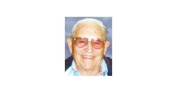 Francis Saladin Obituary (2012) - Great Falls, MT - Great Falls Tribune