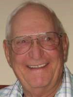 Rodney D. Jones Sr. obituary