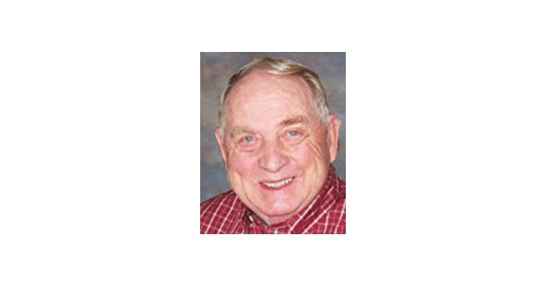 Carl Rountree Obituary (2012) - Great Falls, MT - Great Falls Tribune