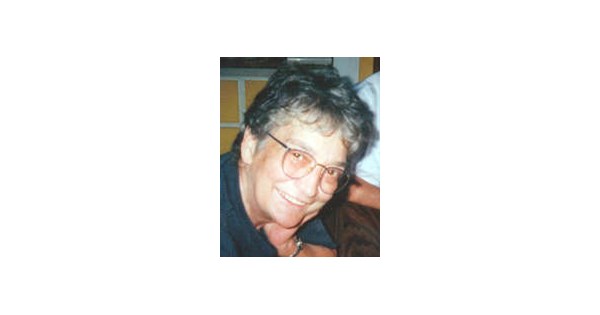 Mabel Cottrell Obituary (2010) - Great Falls, MT - Great Falls Tribune