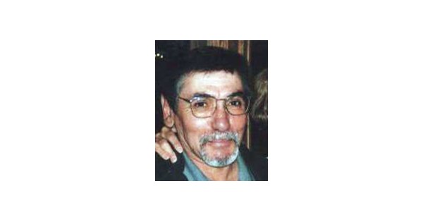 George Sayers Obituary 2011 Great Falls Mt Great Falls Tribune