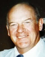 Don Cole Obituary (2011)