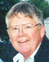 William Tabacco Obituary (2011)