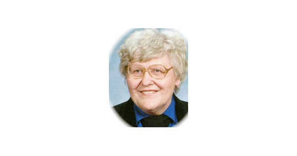 Susan Nelson Obituary (2011) - Great Falls, MT - Great Falls Tribune